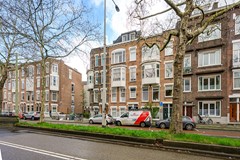 Henegouwerlaan 60b Rotterdam - 06 - Funda.jpg